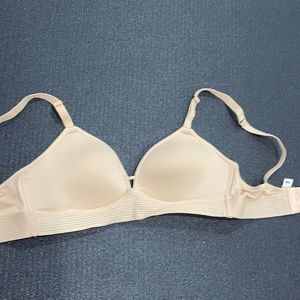 Lively Spacer Bra